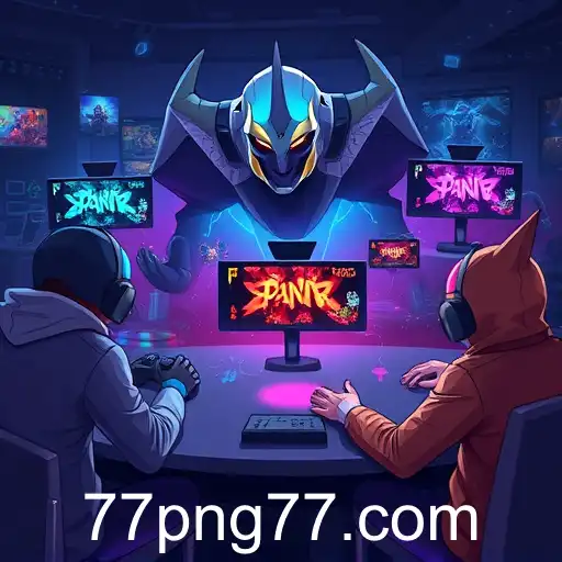 png77