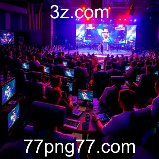 png77