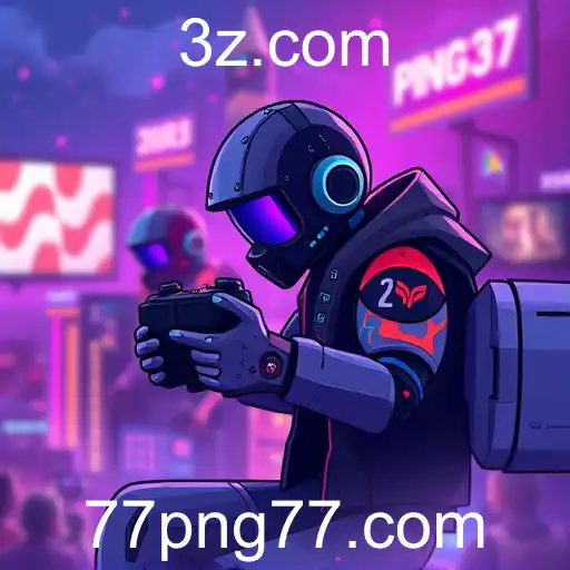 Emerging Trends in the Gaming Industry: A 2025 Perspective