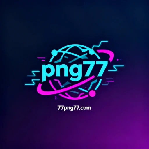 png77