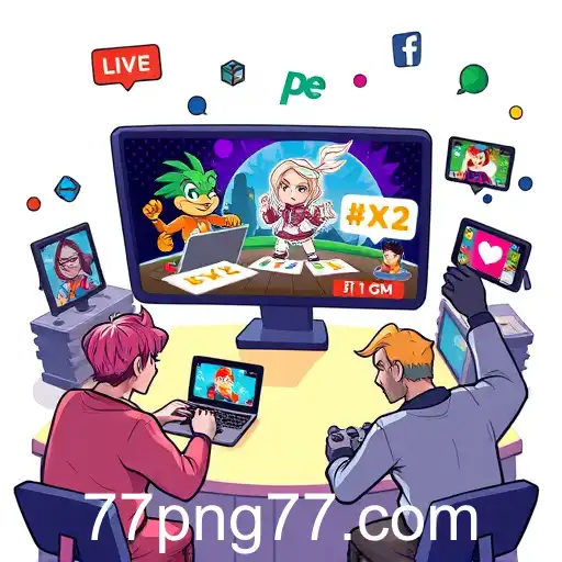 png77